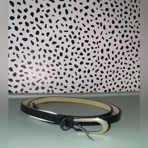 Plus Size Belt